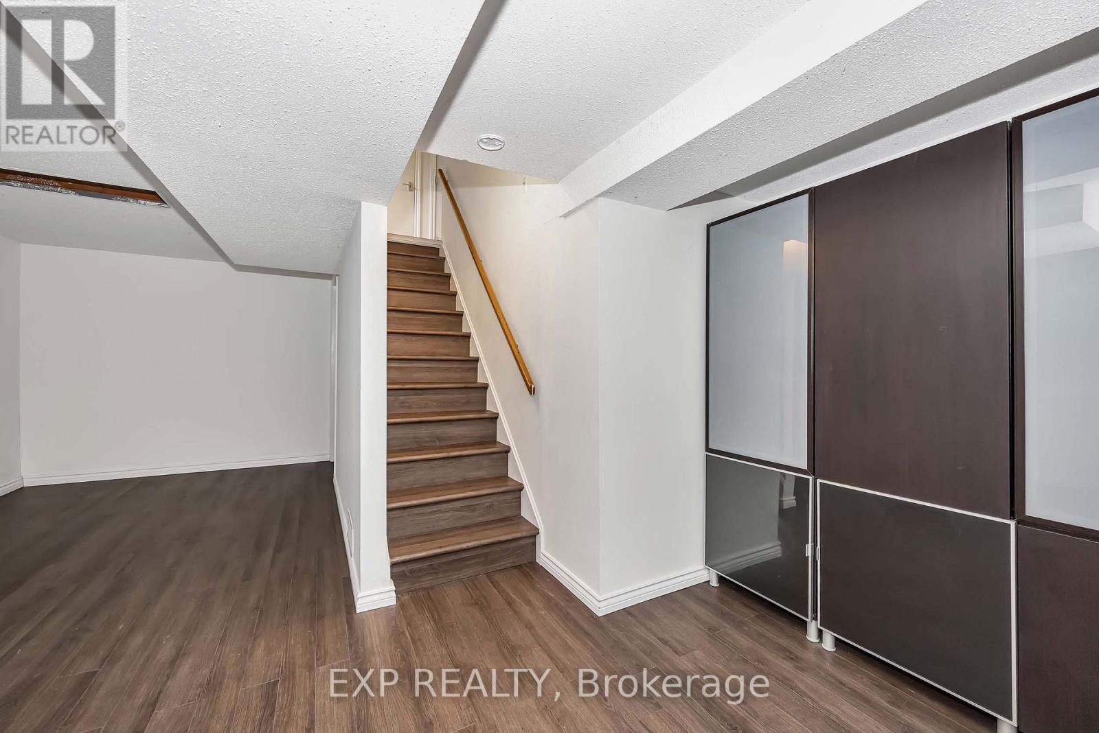 14 Carr Crescent, Ottawa, Ontario  K2K 1K4 - Photo 33 - X13249892