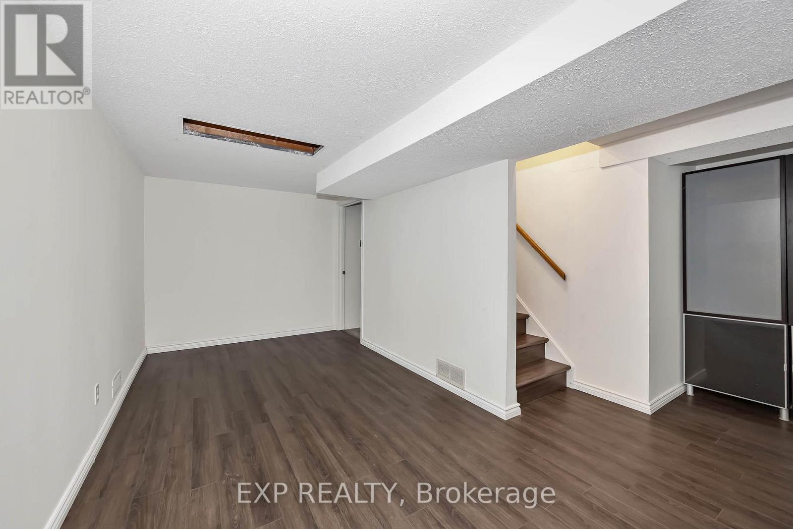 14 Carr Crescent, Ottawa, Ontario  K2K 1K4 - Photo 34 - X13249892