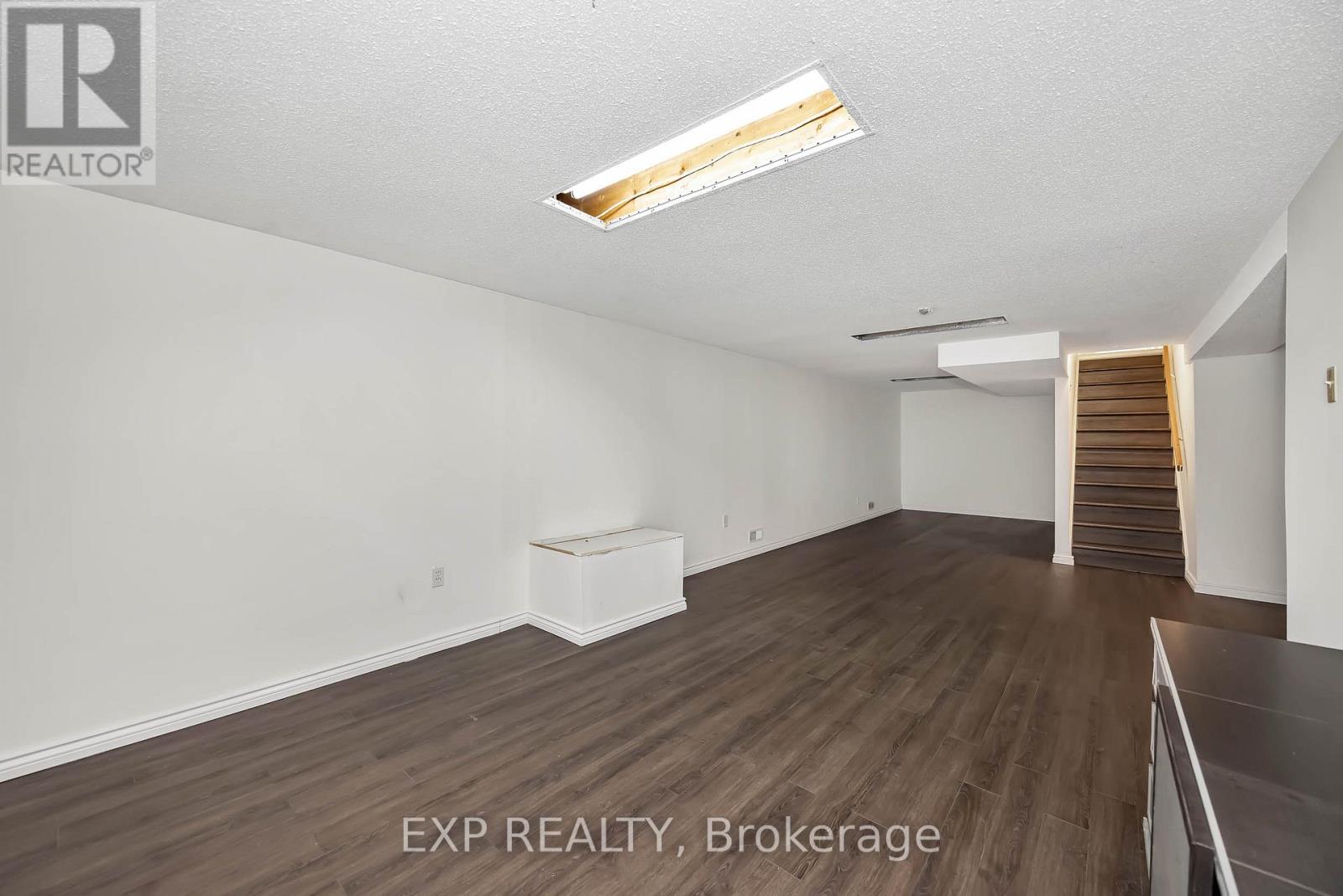 14 Carr Crescent, Ottawa, Ontario  K2K 1K4 - Photo 36 - X13249892