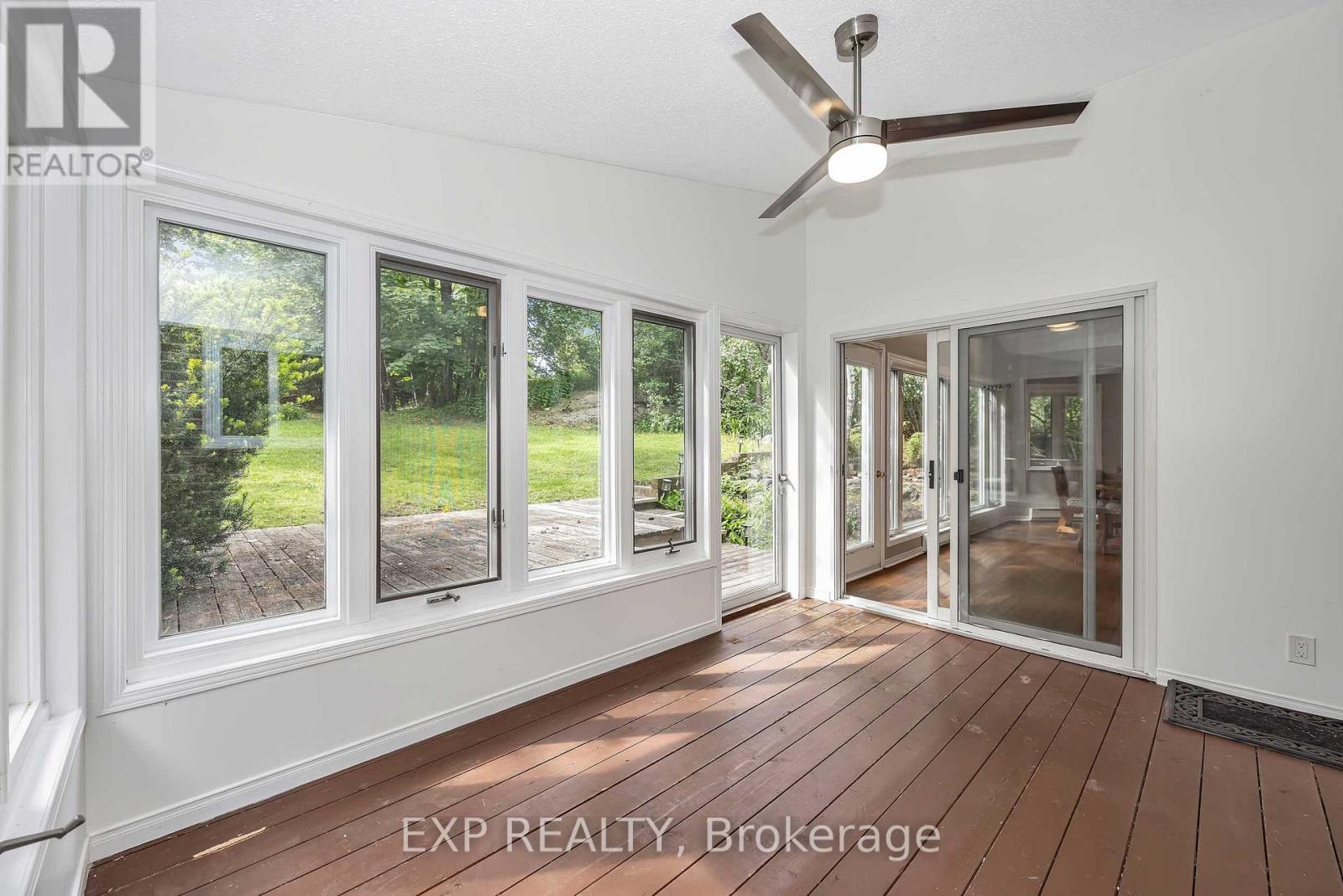 14 Carr Crescent, Ottawa, Ontario  K2K 1K4 - Photo 40 - X13249892