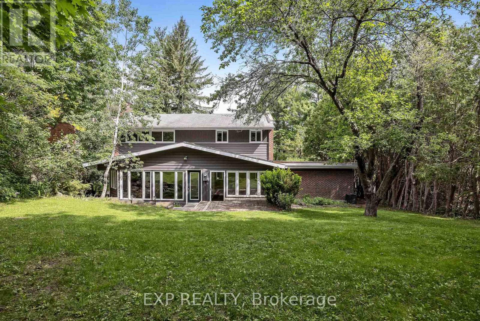 14 Carr Crescent, Ottawa, Ontario  K2K 1K4 - Photo 41 - X13249892