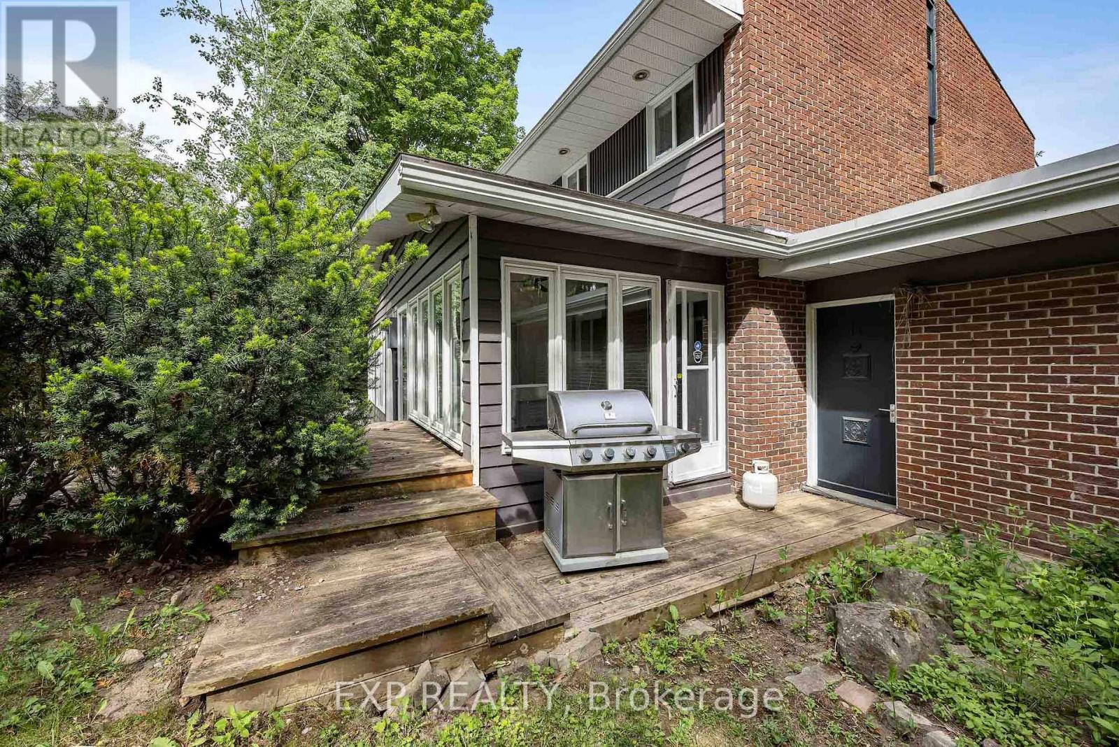 14 Carr Crescent, Ottawa, Ontario  K2K 1K4 - Photo 43 - X13249892