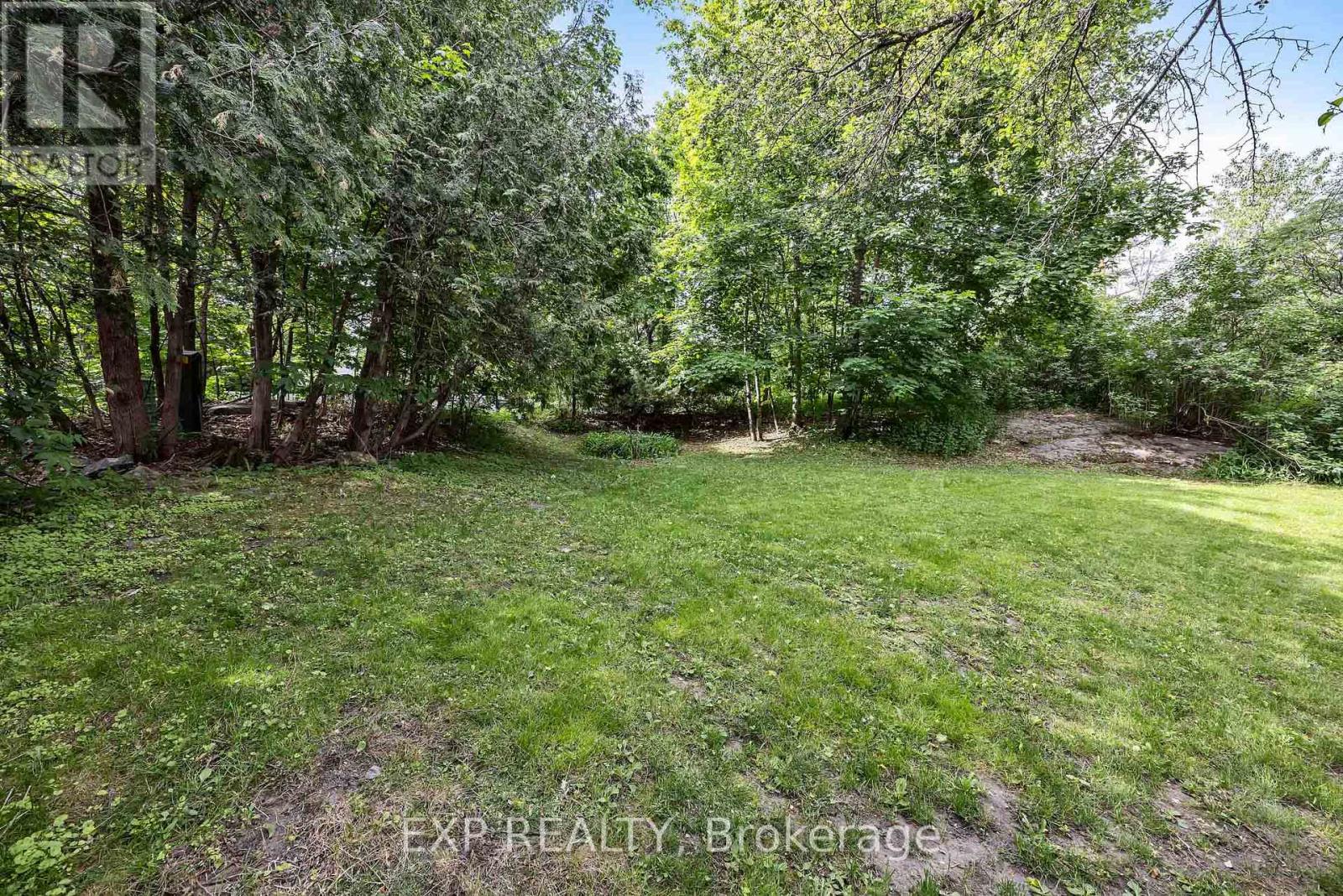 14 Carr Crescent, Ottawa, Ontario  K2K 1K4 - Photo 44 - X13249892