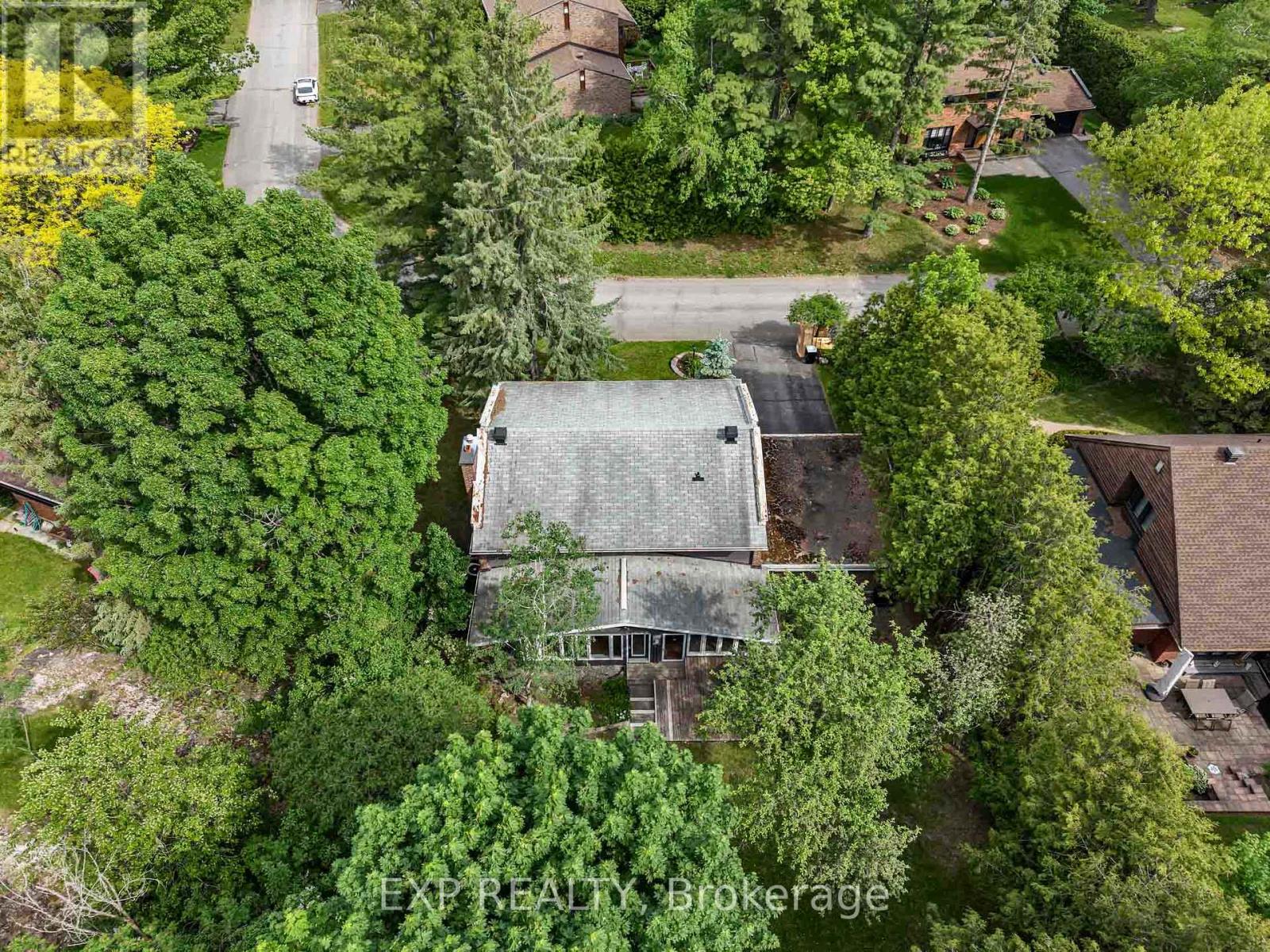 14 Carr Crescent, Ottawa, Ontario  K2K 1K4 - Photo 46 - X13249892
