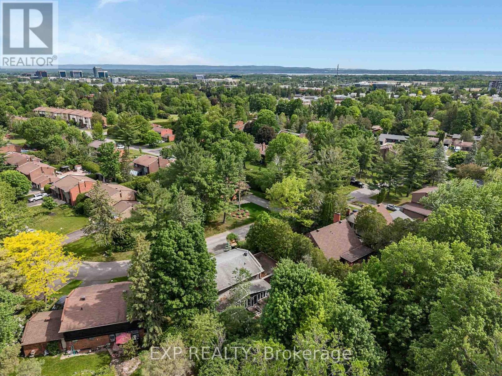 14 Carr Crescent, Ottawa, Ontario  K2K 1K4 - Photo 47 - X13249892
