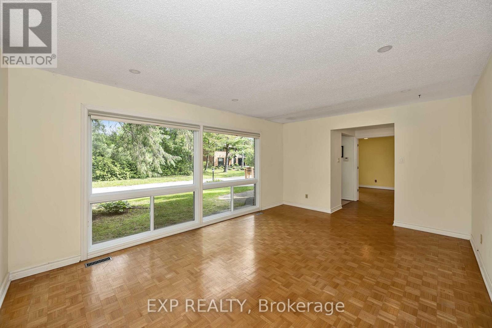 14 Carr Crescent, Ottawa, Ontario  K2K 1K4 - Photo 6 - X13249892