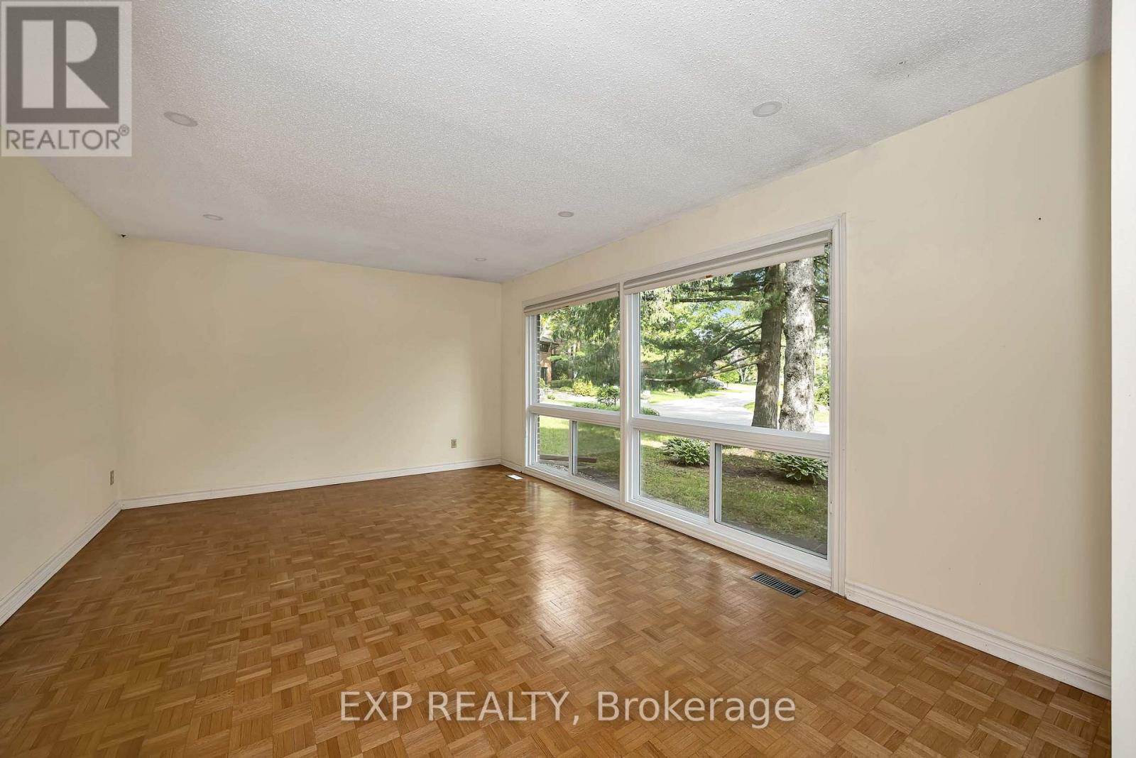 14 Carr Crescent, Ottawa, Ontario  K2K 1K4 - Photo 7 - X13249892