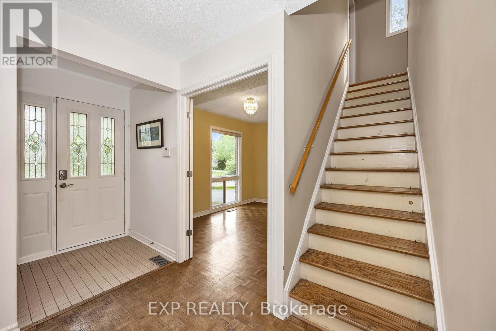 14 Carr Crescent, Ottawa, Ontario  K2K 1K4 - Photo 9 - X13249892