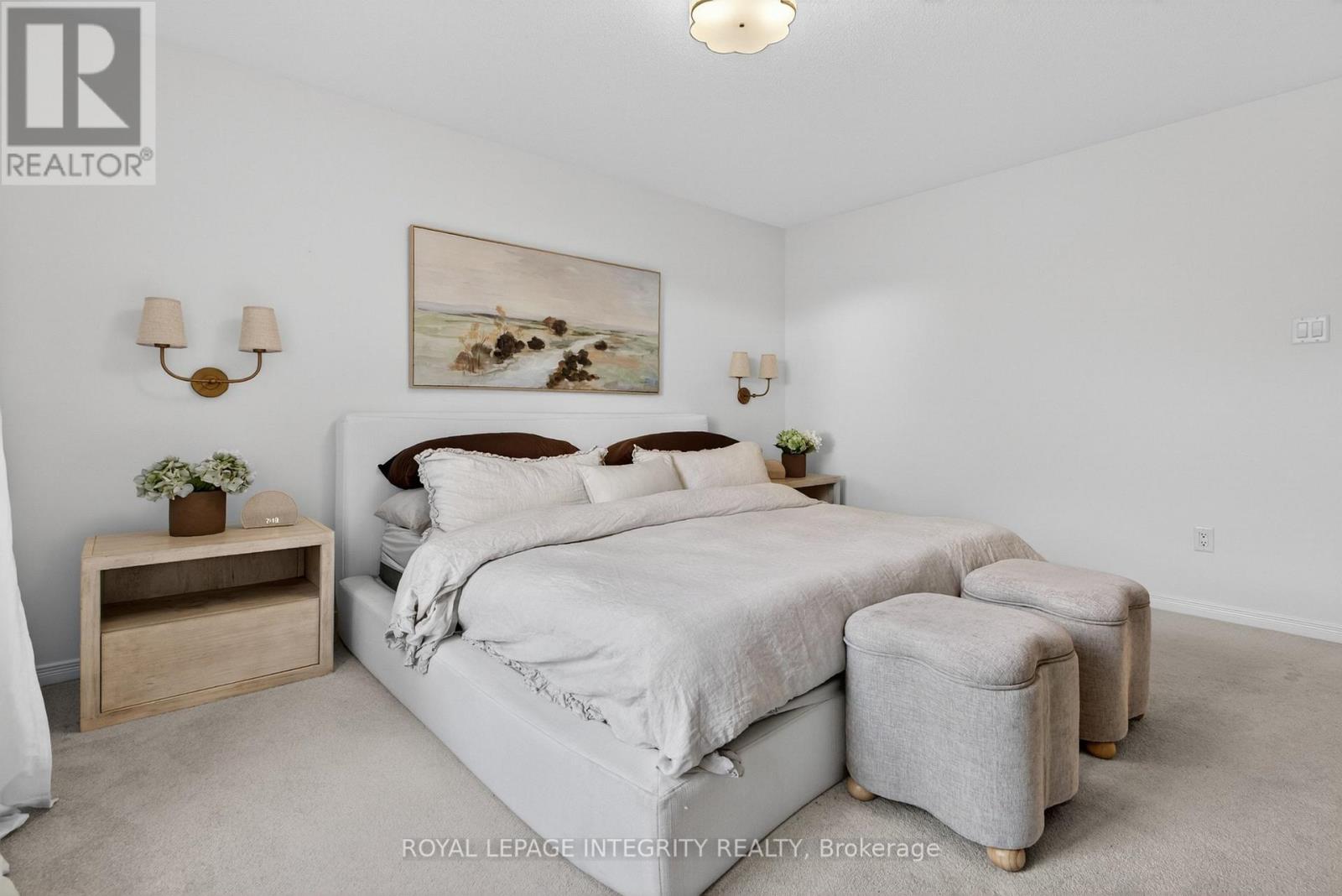 357 Cope Drive, Ottawa, Ontario  K2V 0P7 - Photo 16 - X13249932
