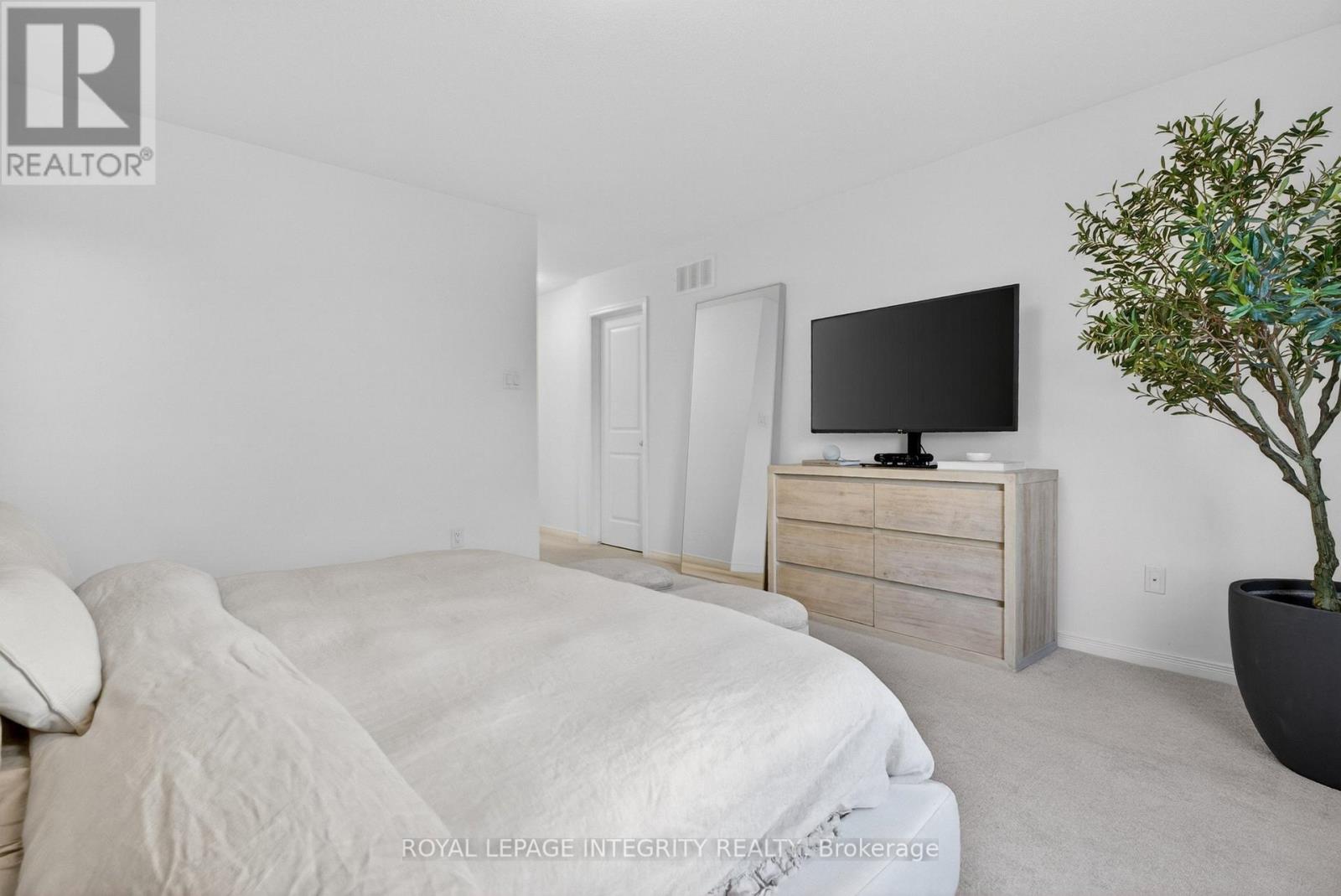 357 Cope Drive, Ottawa, Ontario  K2V 0P7 - Photo 18 - X13249932
