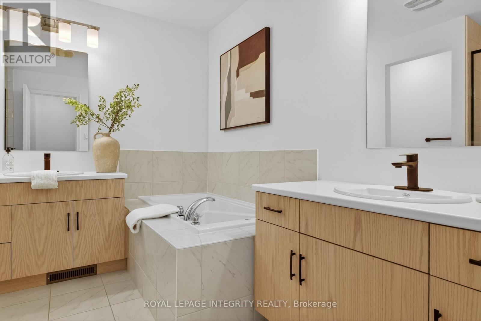 357 Cope Drive, Ottawa, Ontario  K2V 0P7 - Photo 19 - X13249932