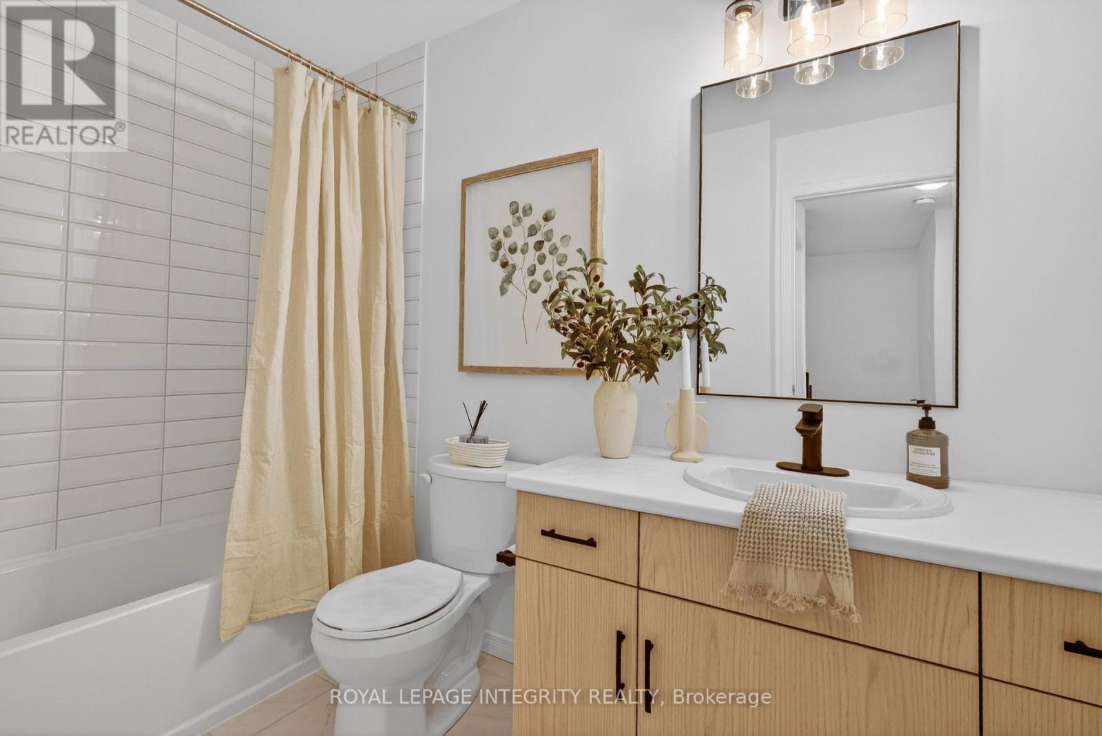 357 Cope Drive, Ottawa, Ontario  K2V 0P7 - Photo 24 - X13249932