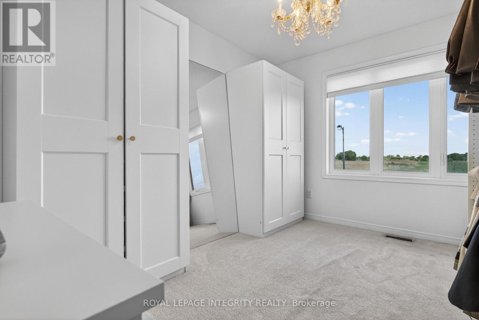 357 Cope Drive, Ottawa, Ontario  K2V 0P7 - Photo 27 - X13249932