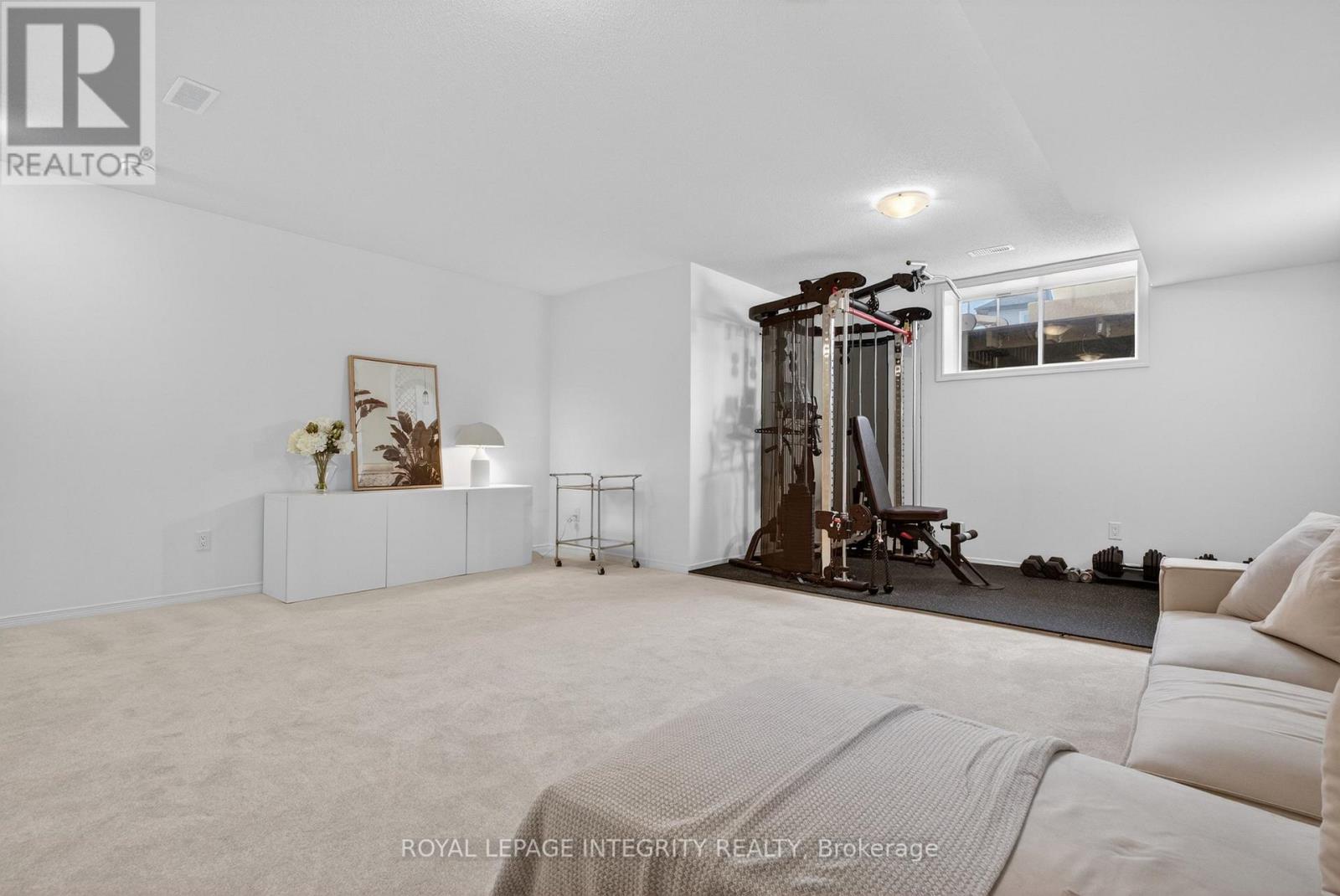 357 Cope Drive, Ottawa, Ontario  K2V 0P7 - Photo 31 - X13249932