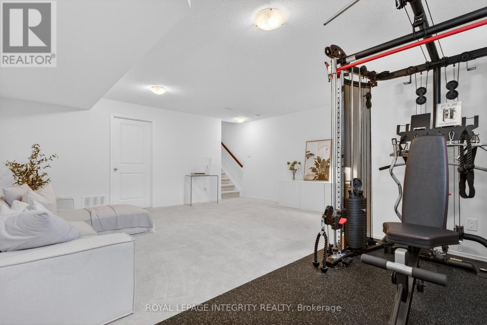 357 Cope Drive, Ottawa, Ontario  K2V 0P7 - Photo 32 - X13249932