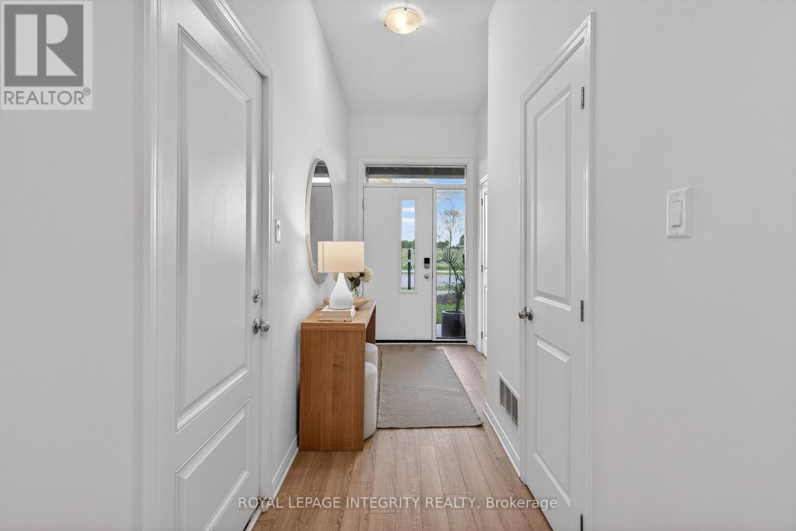 357 Cope Drive, Ottawa, Ontario  K2V 0P7 - Photo 5 - X13249932