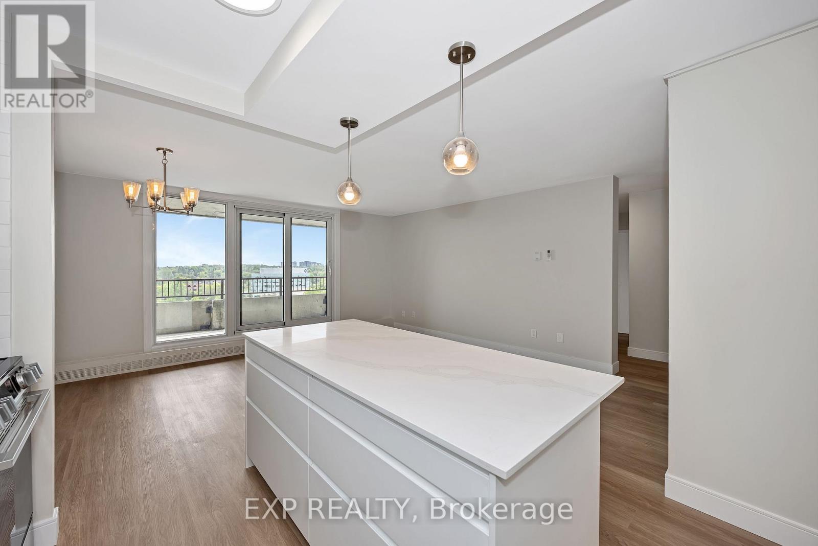 1707 - 1785 Frobisher Lane, Ottawa, Ontario  K1G 3T7 - Photo 11 - X13249830