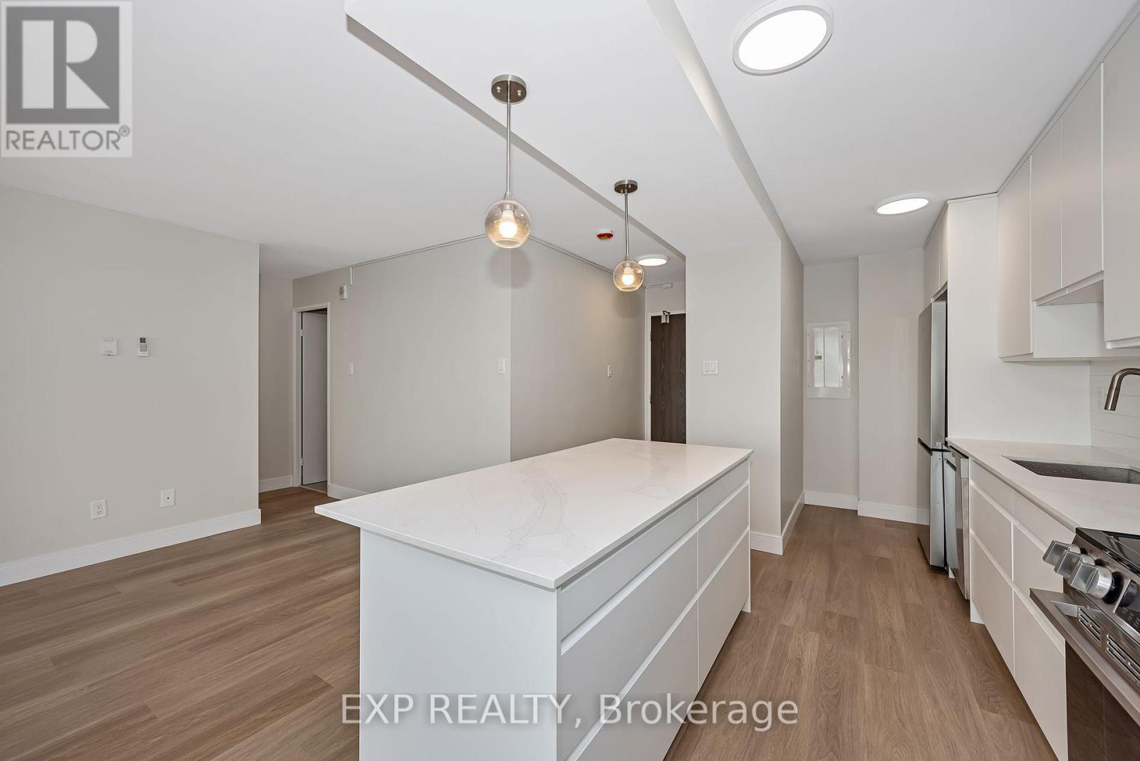 1707 - 1785 Frobisher Lane, Ottawa, Ontario  K1G 3T7 - Photo 13 - X13249830