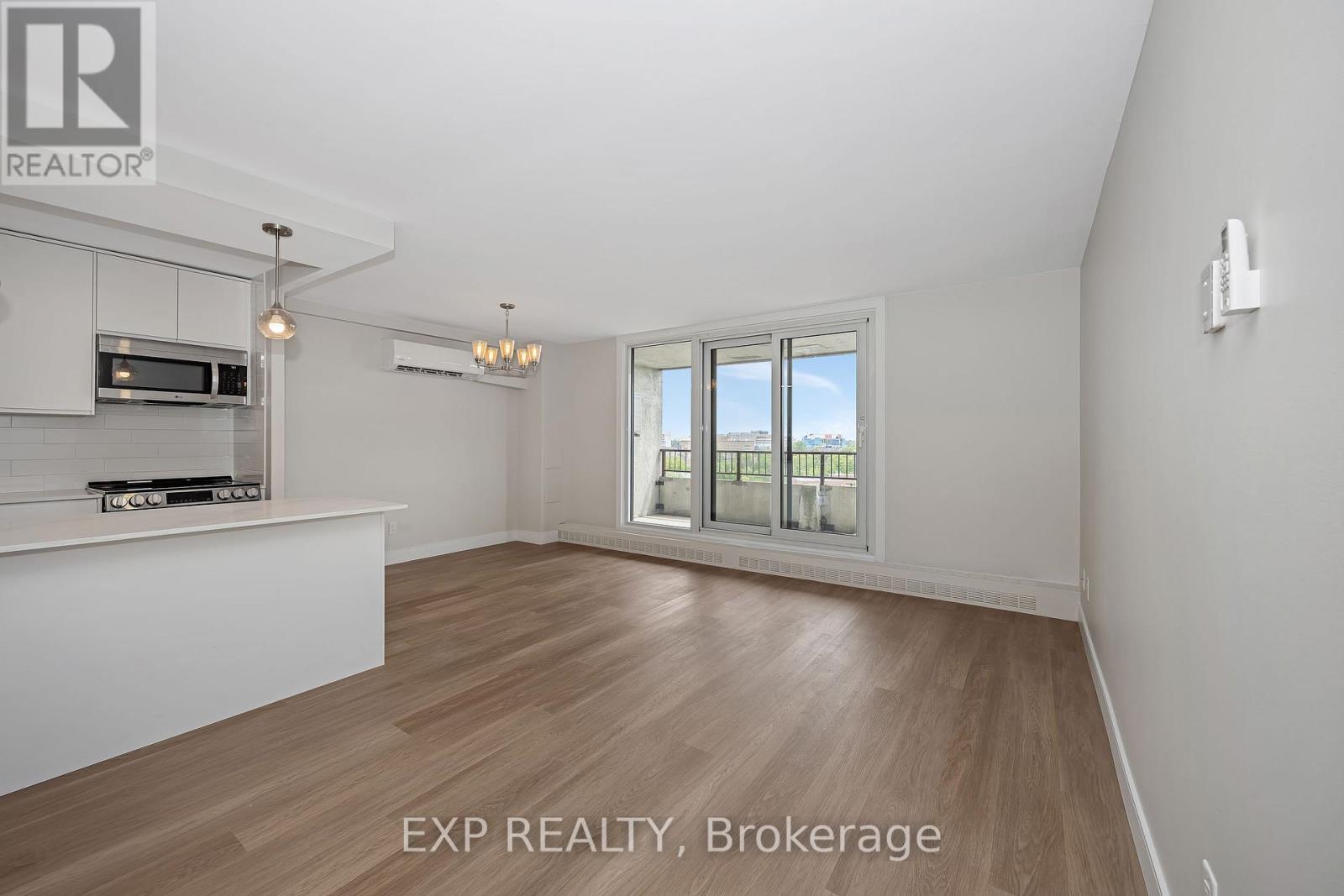 1707 - 1785 Frobisher Lane, Ottawa, Ontario  K1G 3T7 - Photo 14 - X13249830