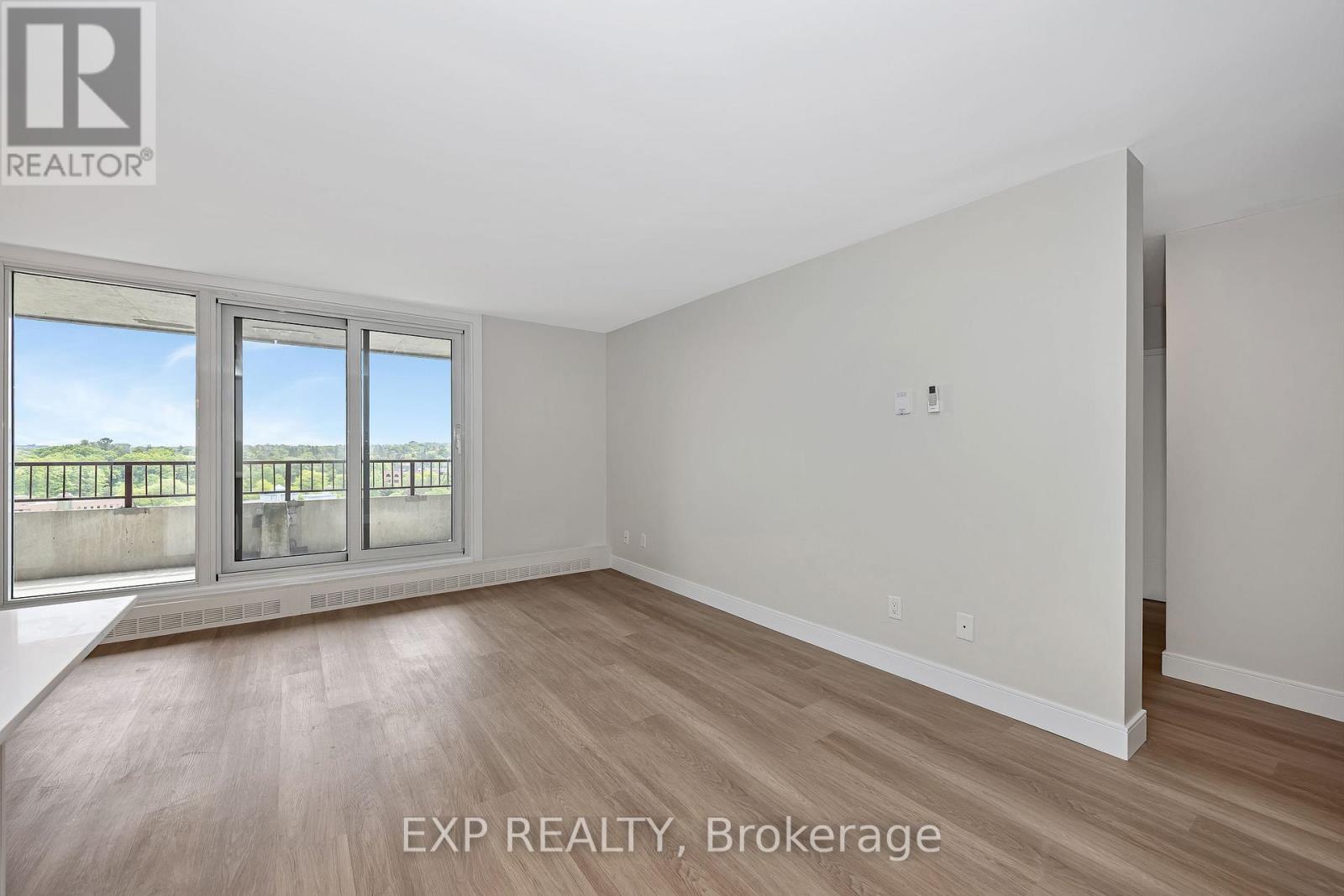 1707 - 1785 Frobisher Lane, Ottawa, Ontario  K1G 3T7 - Photo 15 - X13249830