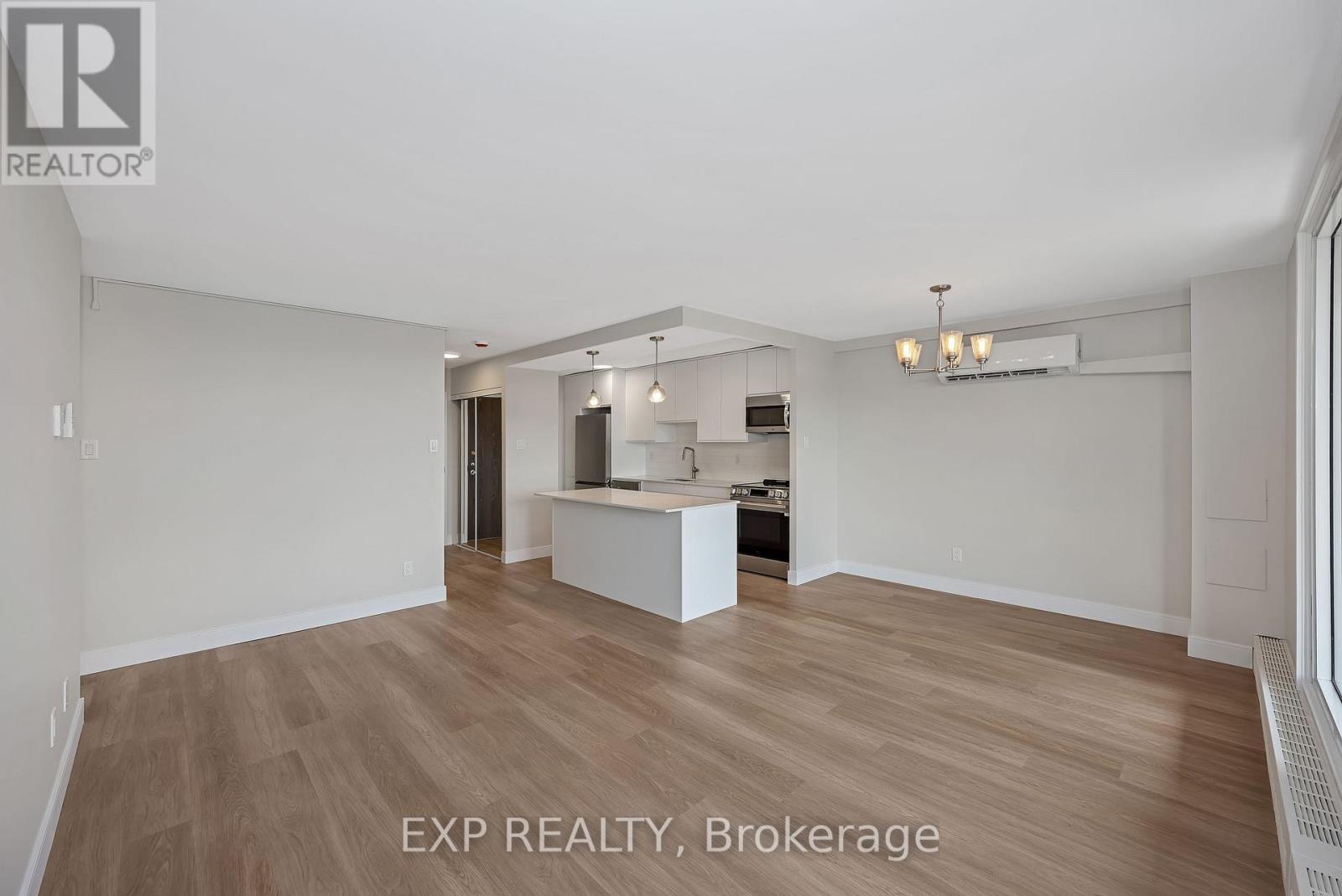 1707 - 1785 Frobisher Lane, Ottawa, Ontario  K1G 3T7 - Photo 16 - X13249830