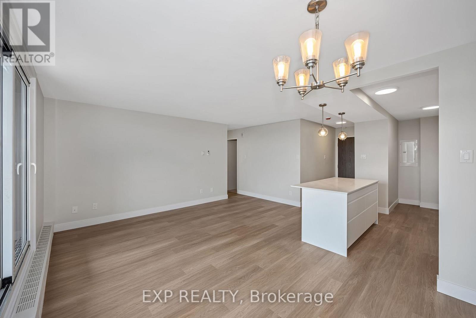 1707 - 1785 Frobisher Lane, Ottawa, Ontario  K1G 3T7 - Photo 17 - X13249830