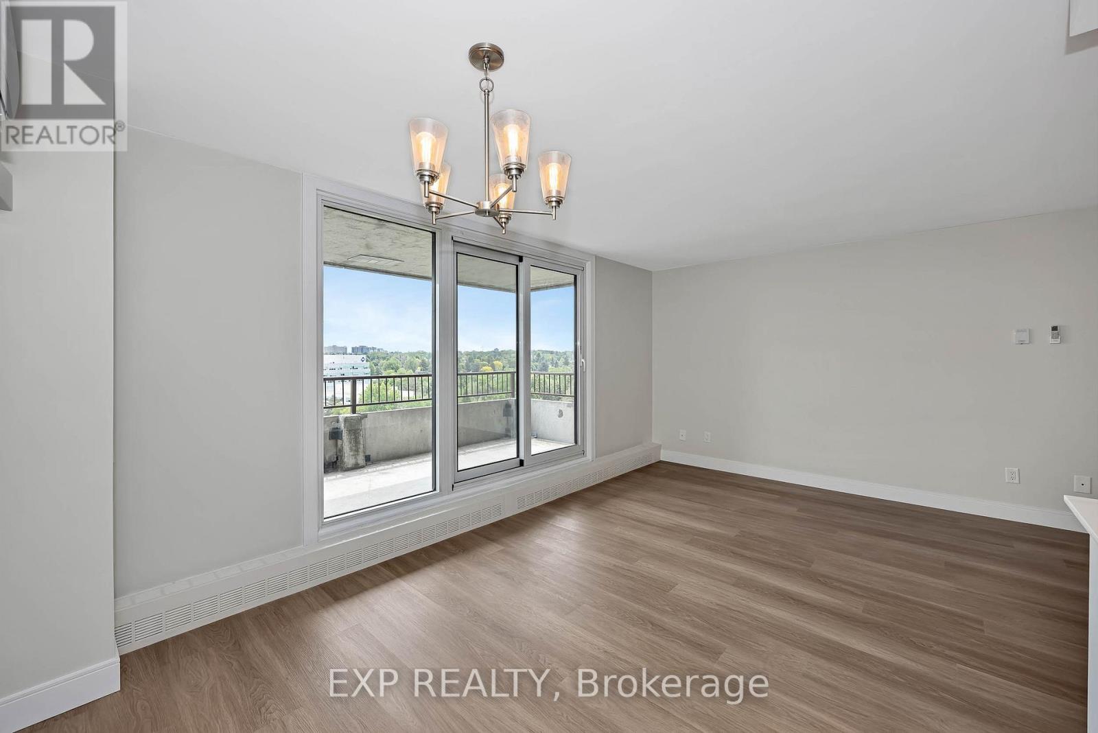 1707 - 1785 Frobisher Lane, Ottawa, Ontario  K1G 3T7 - Photo 18 - X13249830