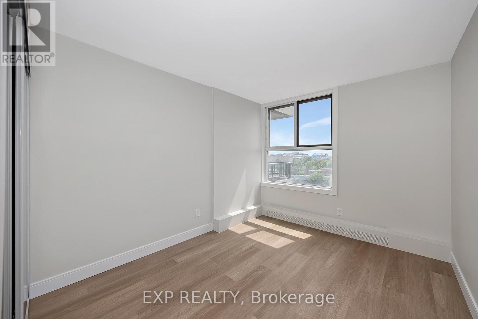 1707 - 1785 Frobisher Lane, Ottawa, Ontario  K1G 3T7 - Photo 19 - X13249830
