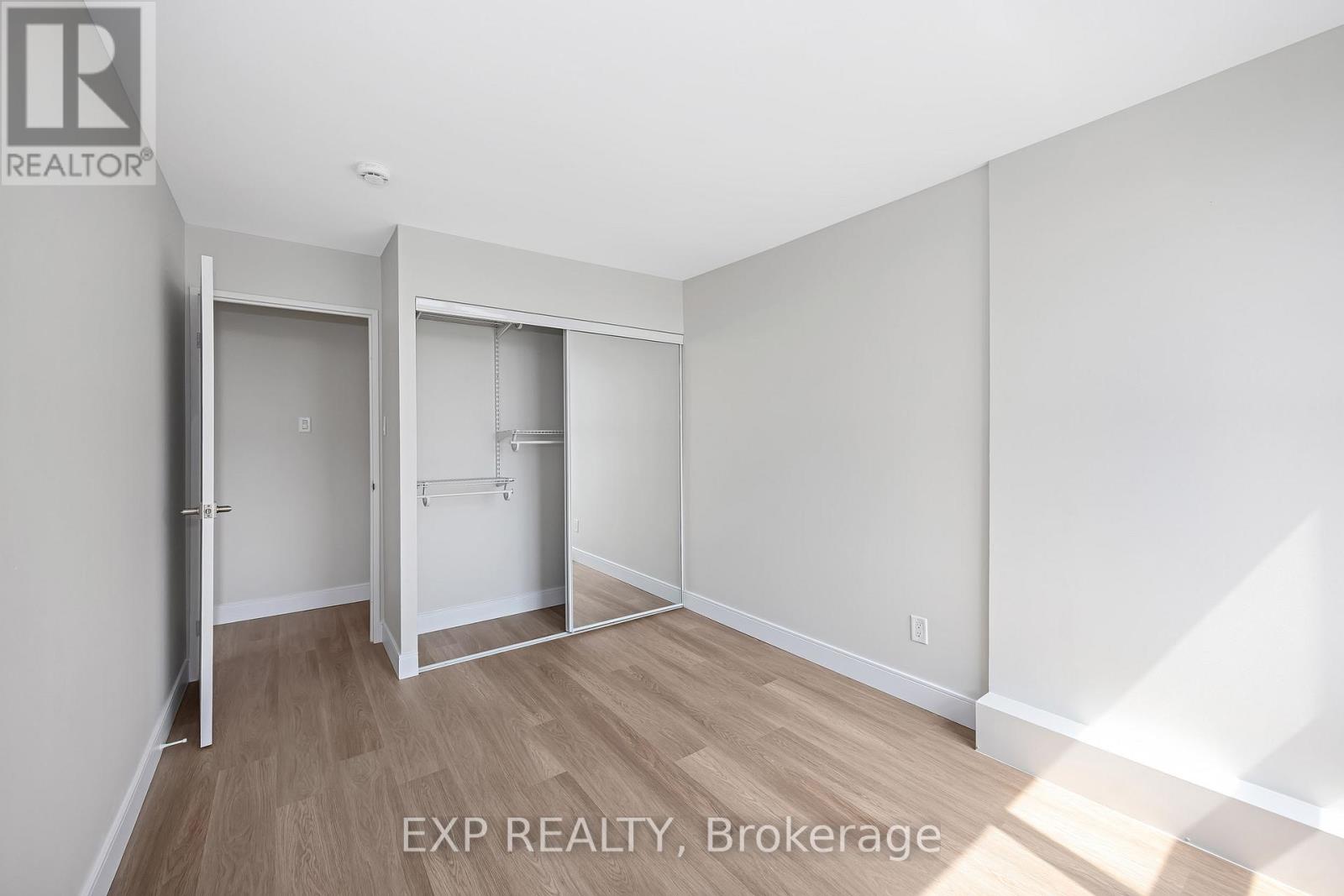 1707 - 1785 Frobisher Lane, Ottawa, Ontario  K1G 3T7 - Photo 20 - X13249830