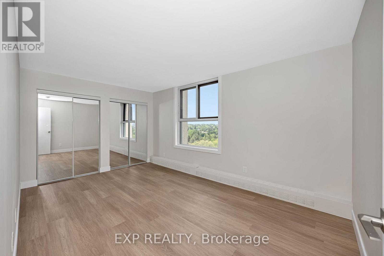 1707 - 1785 Frobisher Lane, Ottawa, Ontario  K1G 3T7 - Photo 21 - X13249830