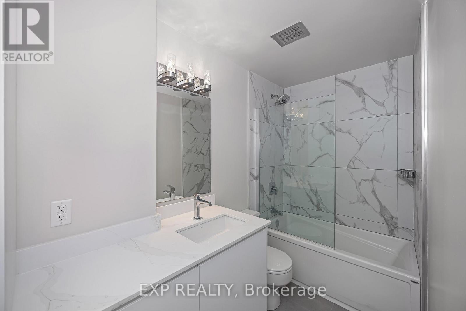1707 - 1785 Frobisher Lane, Ottawa, Ontario  K1G 3T7 - Photo 22 - X13249830