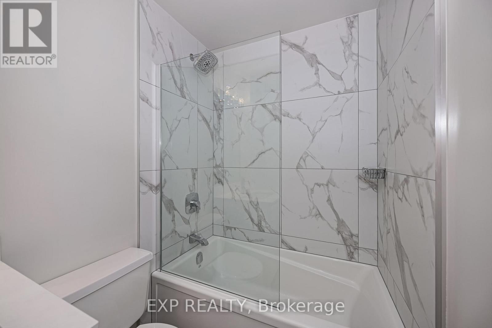 1707 - 1785 Frobisher Lane, Ottawa, Ontario  K1G 3T7 - Photo 23 - X13249830