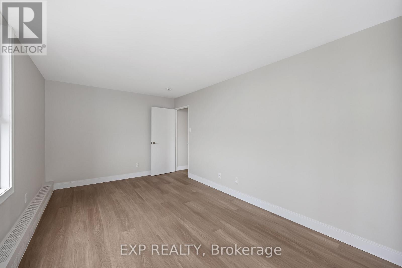 1707 - 1785 Frobisher Lane, Ottawa, Ontario  K1G 3T7 - Photo 24 - X13249830