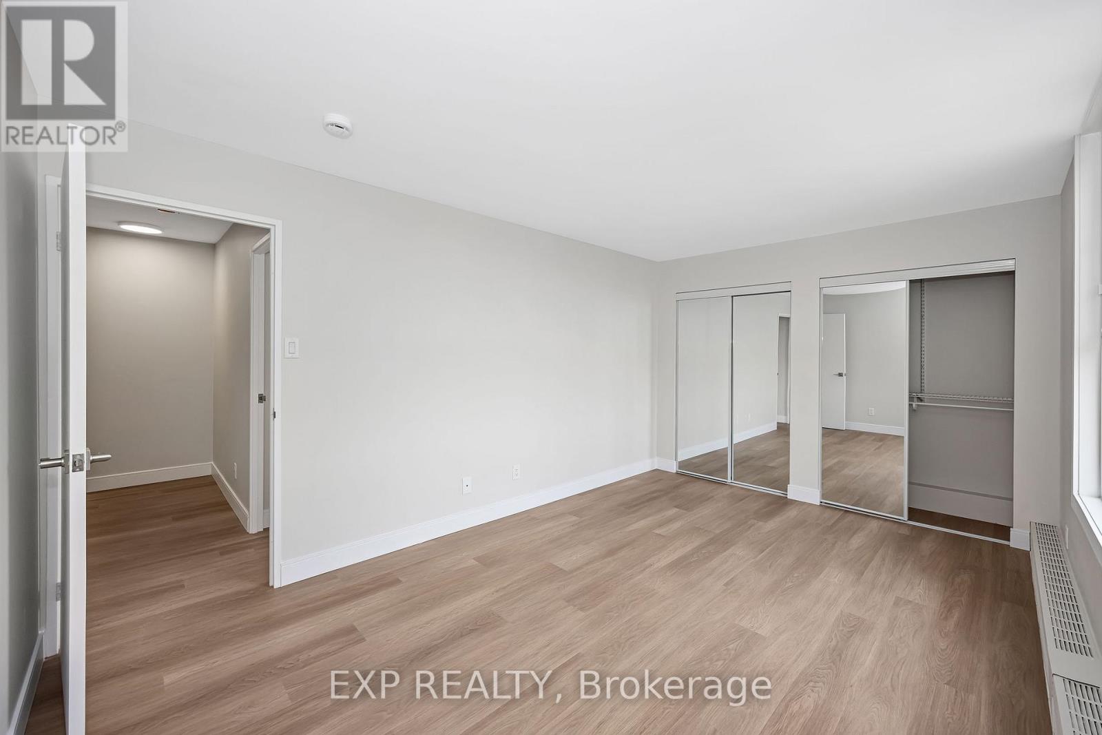 1707 - 1785 Frobisher Lane, Ottawa, Ontario  K1G 3T7 - Photo 25 - X13249830