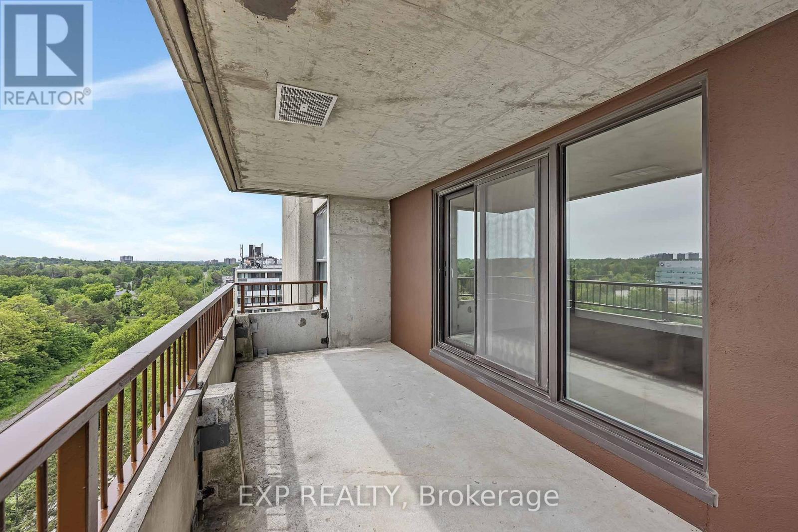 1707 - 1785 Frobisher Lane, Ottawa, Ontario  K1G 3T7 - Photo 26 - X13249830