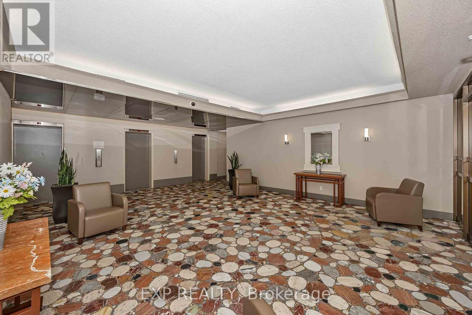 1707 - 1785 Frobisher Lane, Ottawa, Ontario  K1G 3T7 - Photo 6 - X13249830