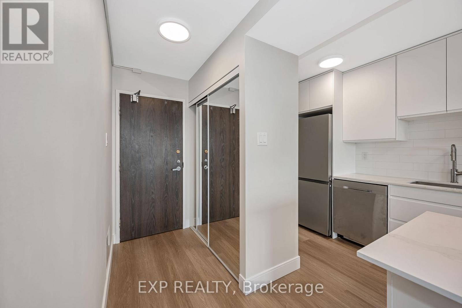 1707 - 1785 Frobisher Lane, Ottawa, Ontario  K1G 3T7 - Photo 8 - X13249830