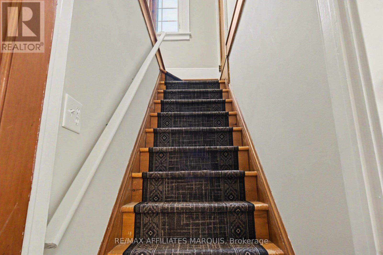 55 Church Street W, Smiths Falls, Ontario  K7A 1R1 - Photo 12 - X13249962