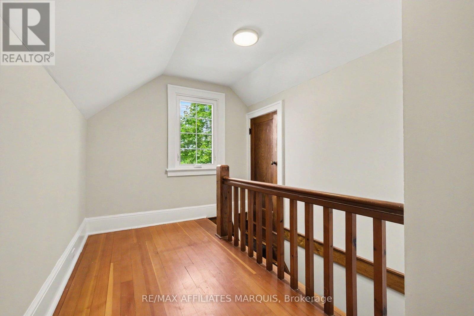 55 Church Street W, Smiths Falls, Ontario  K7A 1R1 - Photo 13 - X13249962