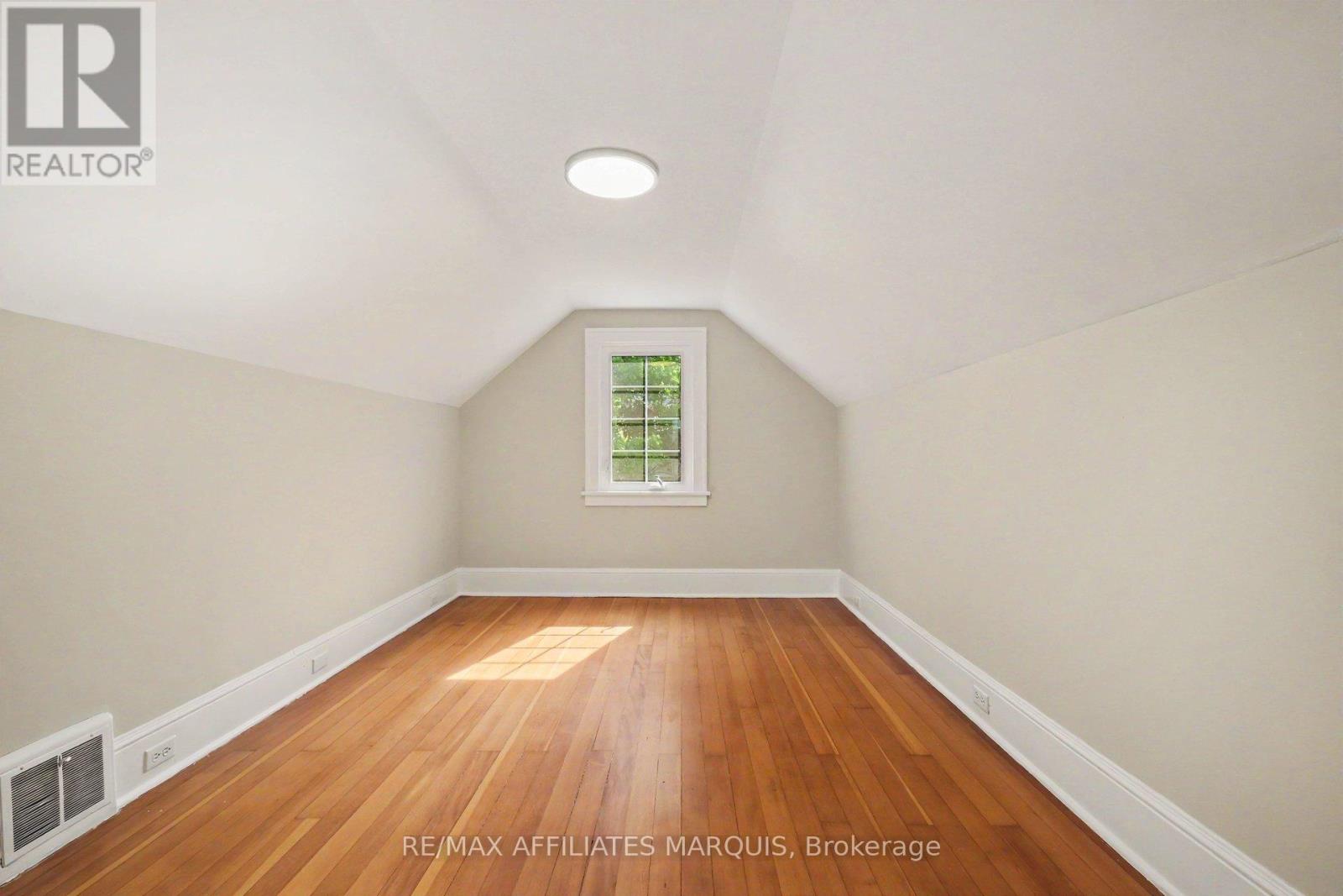 55 Church Street W, Smiths Falls, Ontario  K7A 1R1 - Photo 15 - X13249962