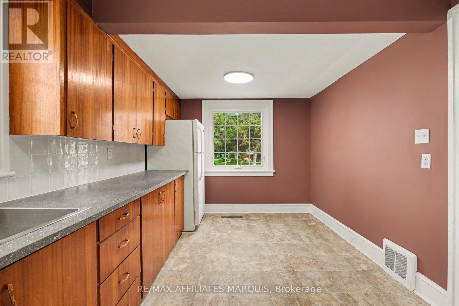 55 Church Street W, Smiths Falls, Ontario  K7A 1R1 - Photo 20 - X13249962