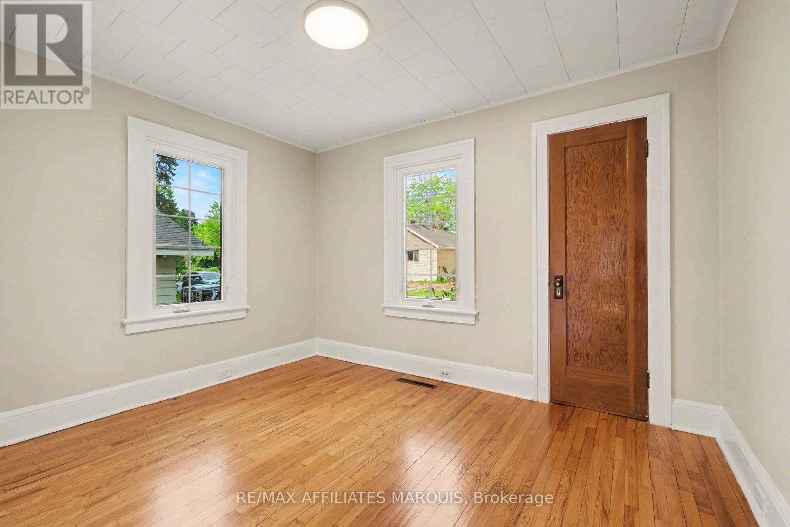 55 Church Street W, Smiths Falls, Ontario  K7A 1R1 - Photo 22 - X13249962