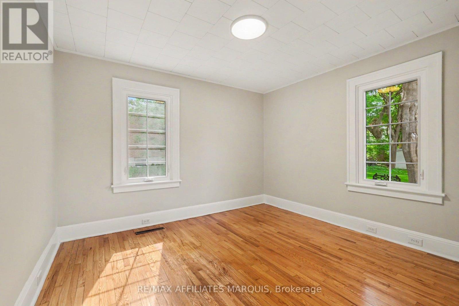 55 Church Street W, Smiths Falls, Ontario  K7A 1R1 - Photo 24 - X13249962