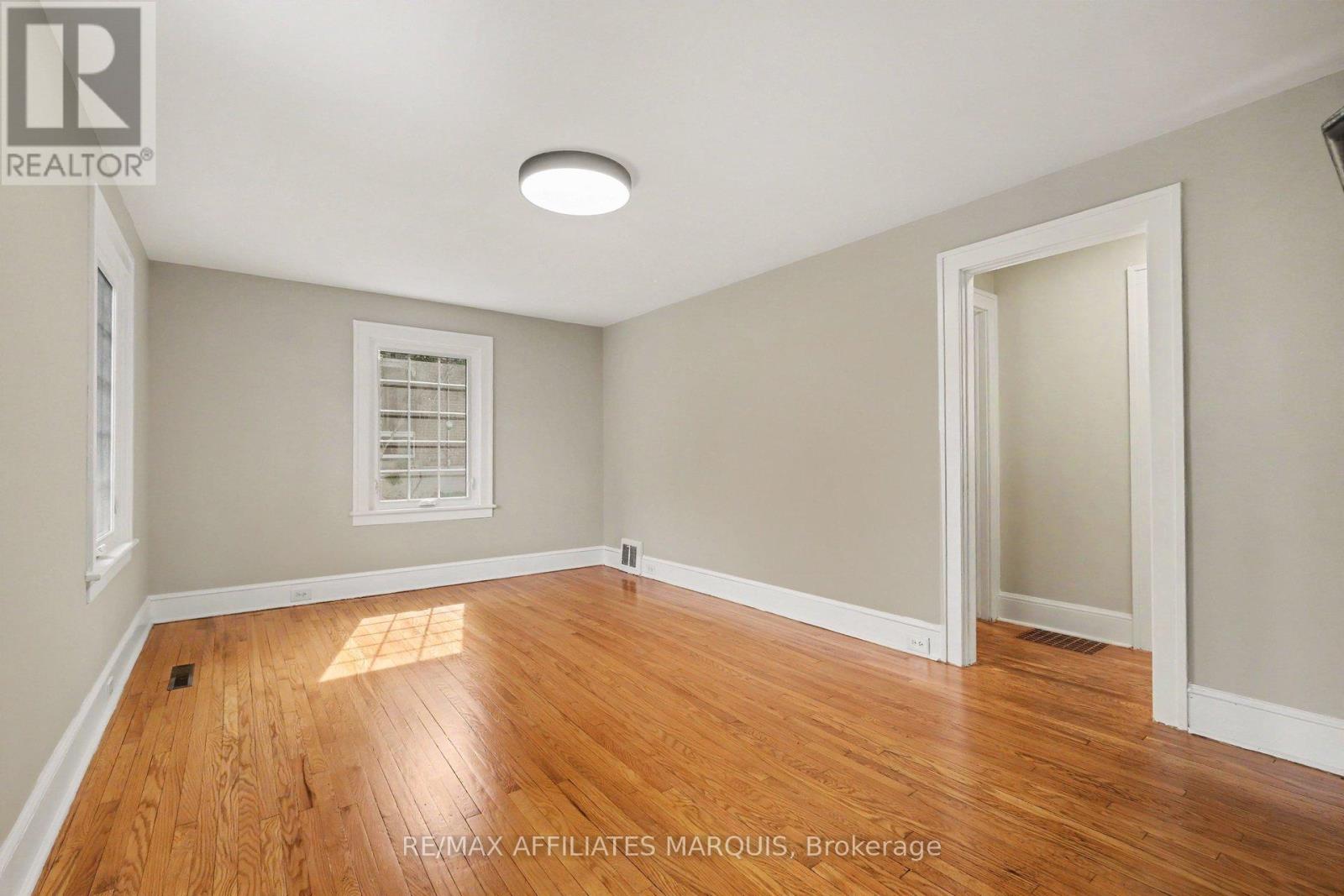 55 Church Street W, Smiths Falls, Ontario  K7A 1R1 - Photo 25 - X13249962
