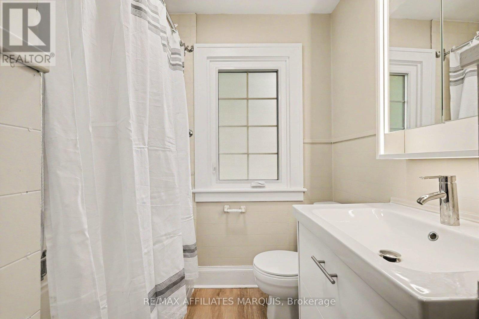 55 Church Street W, Smiths Falls, Ontario  K7A 1R1 - Photo 26 - X13249962