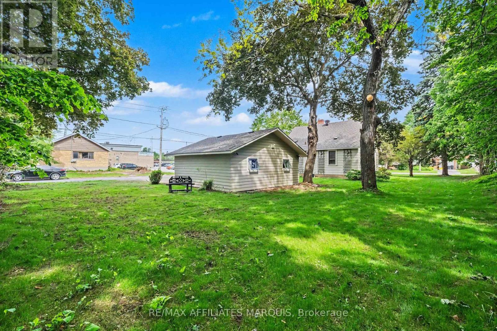 55 Church Street W, Smiths Falls, Ontario  K7A 1R1 - Photo 29 - X13249962