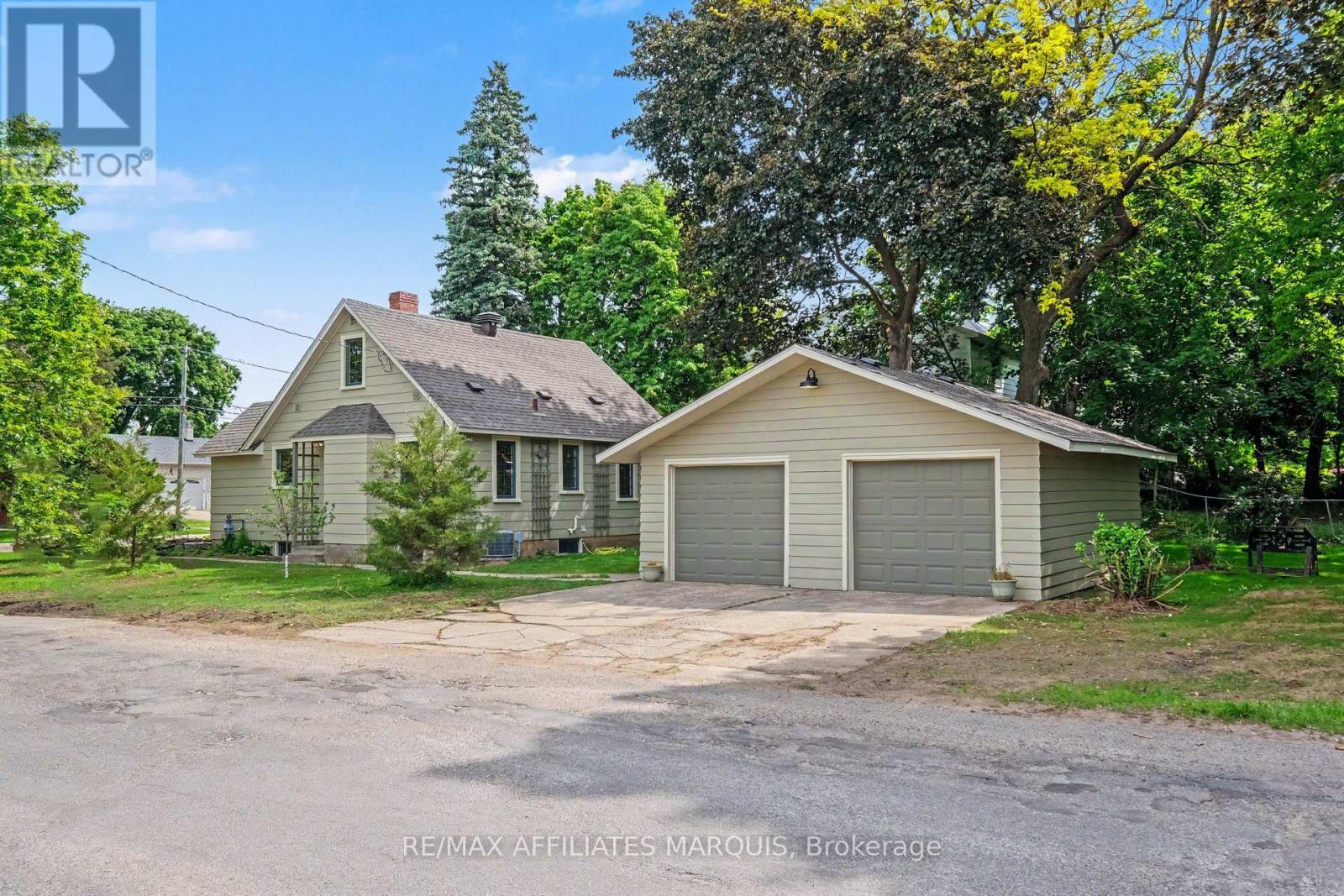 55 Church Street W, Smiths Falls, Ontario  K7A 1R1 - Photo 3 - X13249962