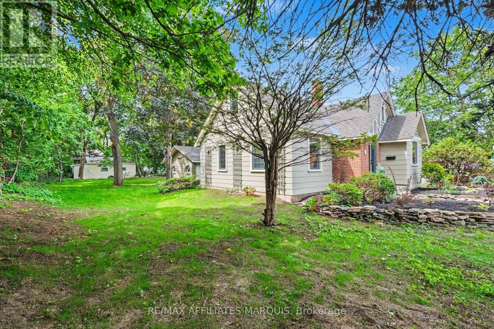 55 Church Street W, Smiths Falls, Ontario  K7A 1R1 - Photo 30 - X13249962
