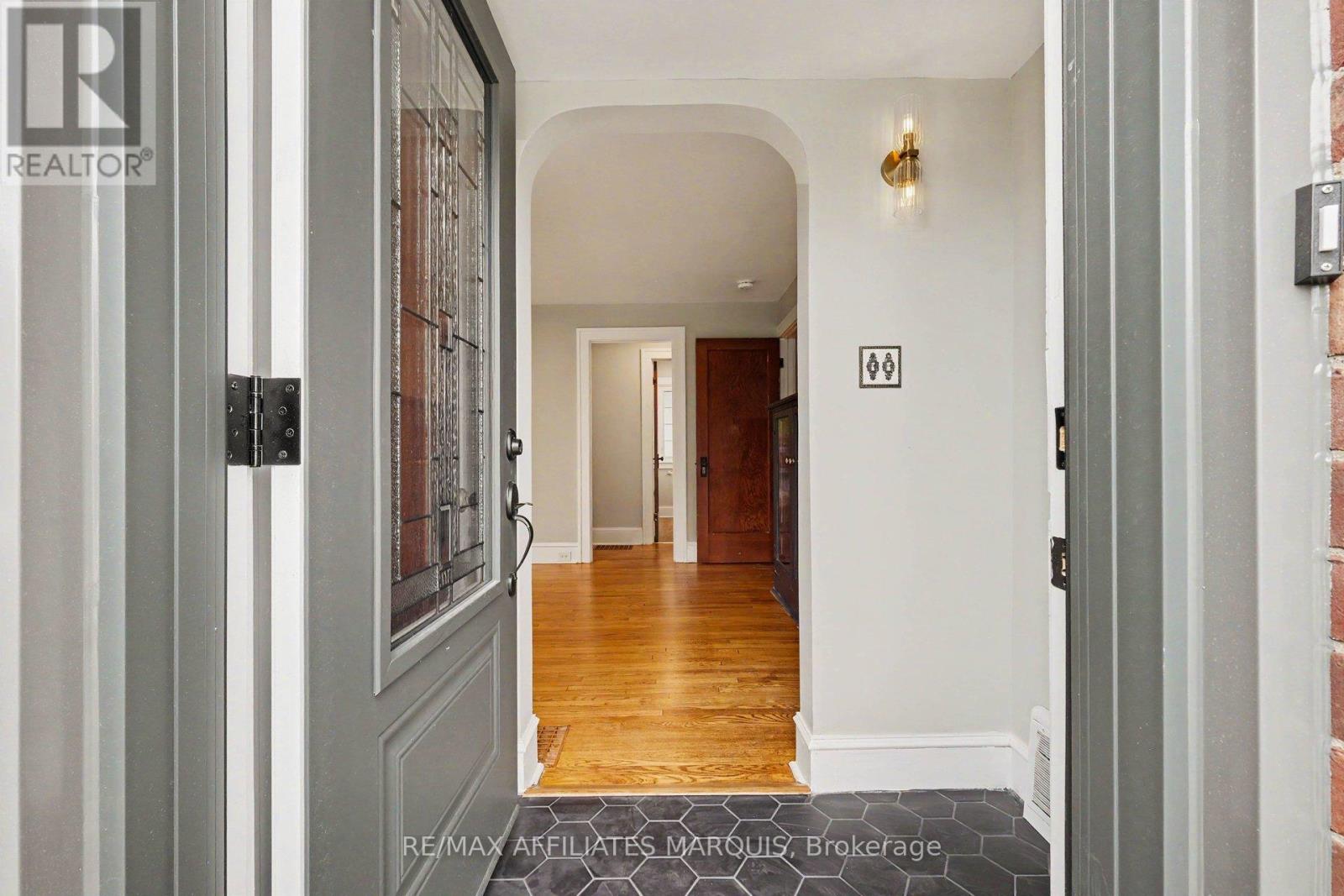 55 Church Street W, Smiths Falls, Ontario  K7A 1R1 - Photo 6 - X13249962