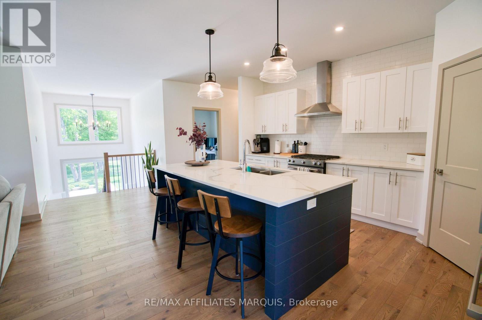 27 Diane Drive, Rideau Lakes, Ontario  K7A 4S5 - Photo 13 - X13249976